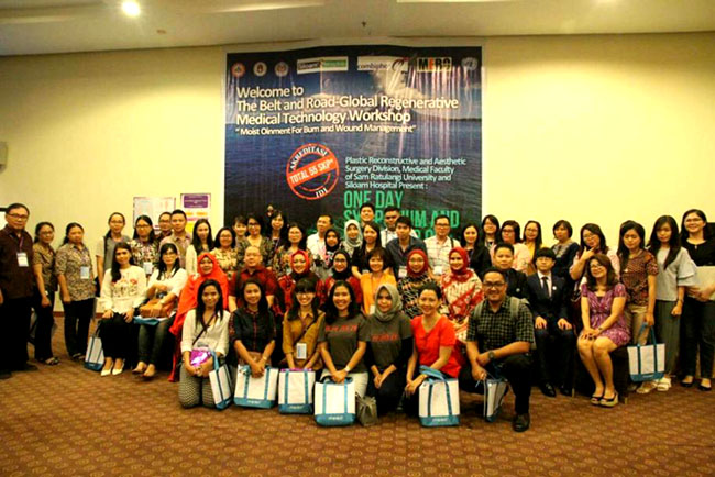 k8凯发官网(中国)天生赢家·一触即发