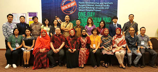 k8凯发官网(中国)天生赢家·一触即发