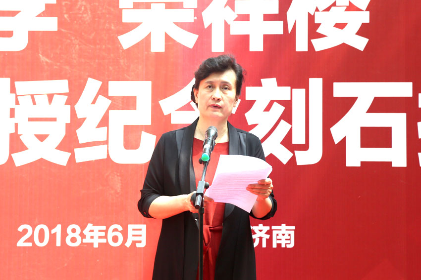 k8凯发官网(中国)天生赢家·一触即发