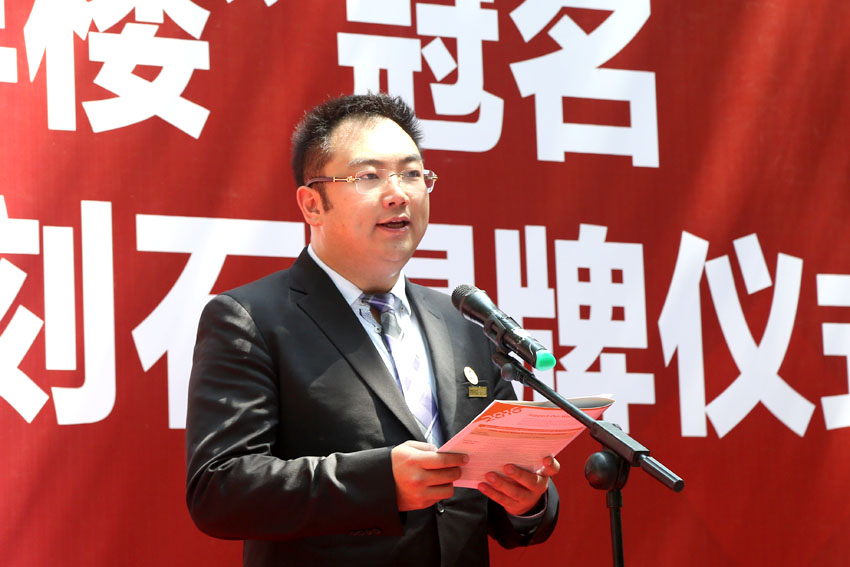 k8凯发官网(中国)天生赢家·一触即发