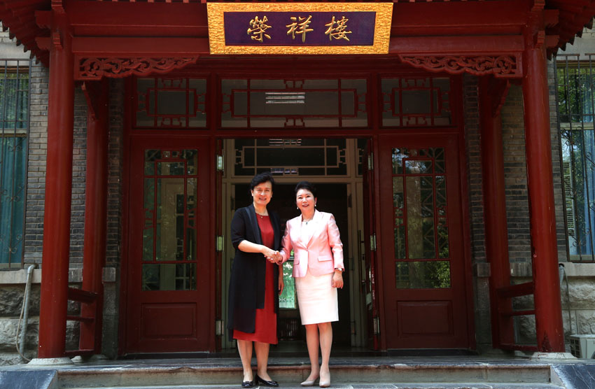 k8凯发官网(中国)天生赢家·一触即发