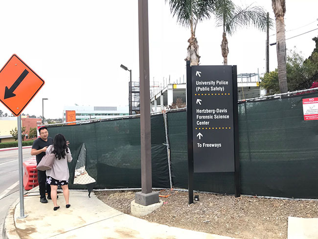 k8凯发官网(中国)天生赢家·一触即发