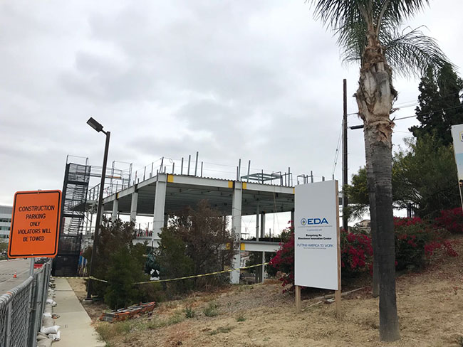 k8凯发官网(中国)天生赢家·一触即发