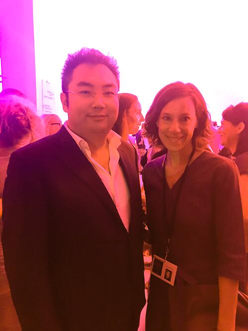 k8凯发官网(中国)天生赢家·一触即发