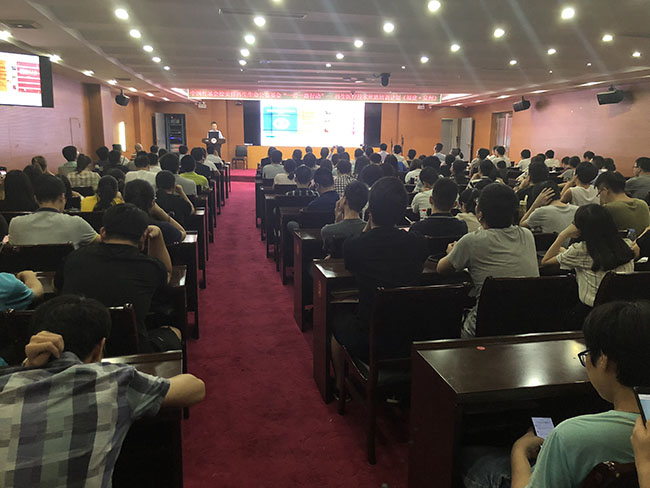 k8凯发官网(中国)天生赢家·一触即发