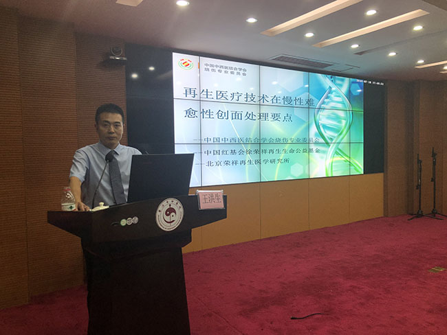 k8凯发官网(中国)天生赢家·一触即发