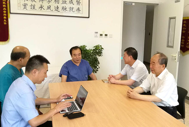 k8凯发官网(中国)天生赢家·一触即发