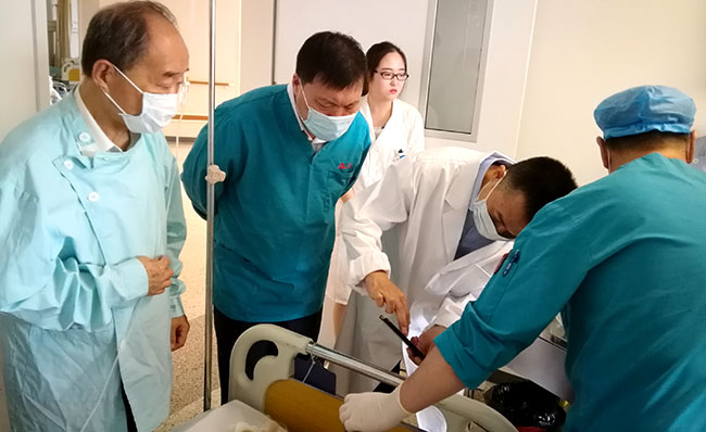 k8凯发官网(中国)天生赢家·一触即发