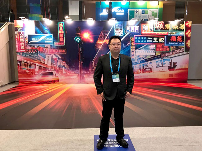 k8凯发官网(中国)天生赢家·一触即发