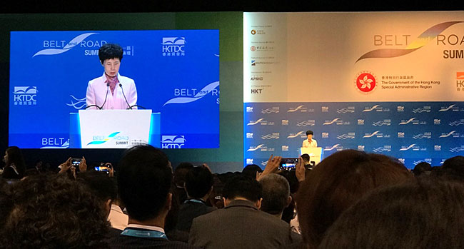 k8凯发官网(中国)天生赢家·一触即发