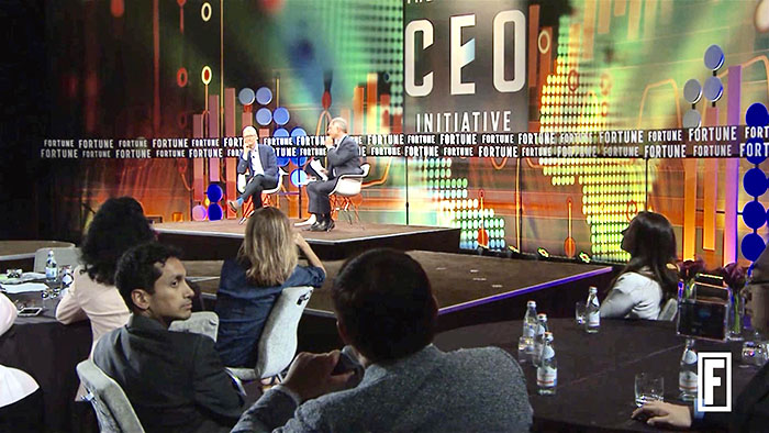 k8凯发官网(中国)天生赢家·一触即发