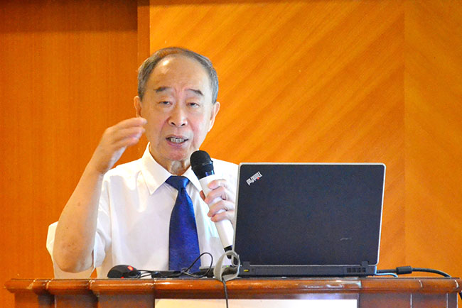 k8凯发官网(中国)天生赢家·一触即发