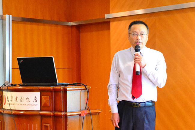 k8凯发官网(中国)天生赢家·一触即发