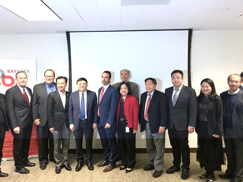 k8凯发官网(中国)天生赢家·一触即发