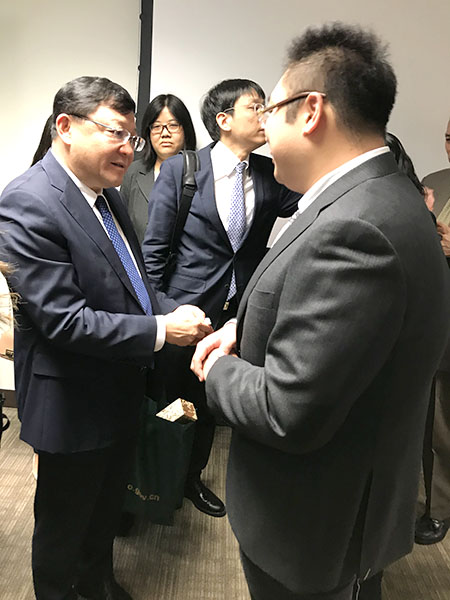 k8凯发官网(中国)天生赢家·一触即发