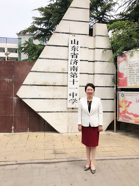 k8凯发官网(中国)天生赢家·一触即发