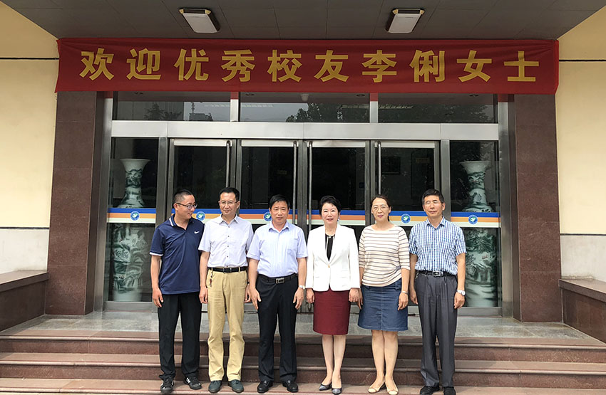 k8凯发官网(中国)天生赢家·一触即发