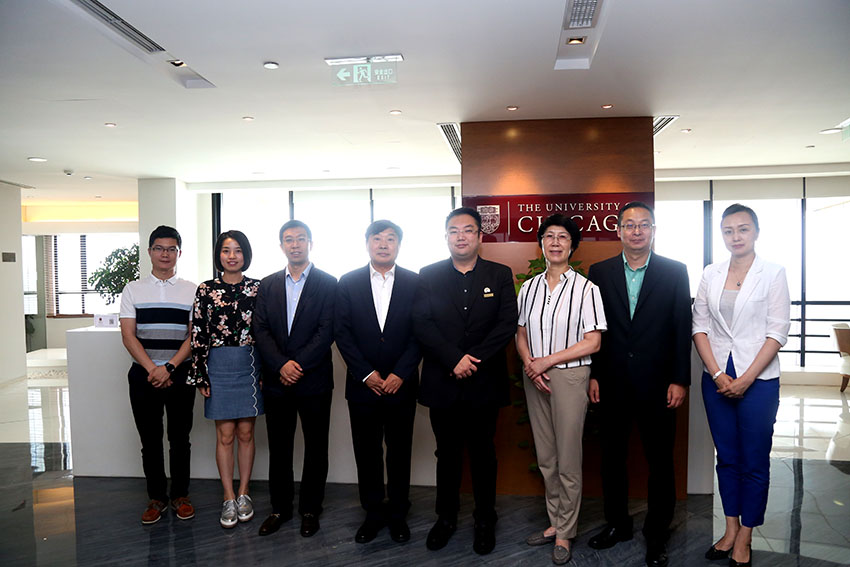 k8凯发官网(中国)天生赢家·一触即发