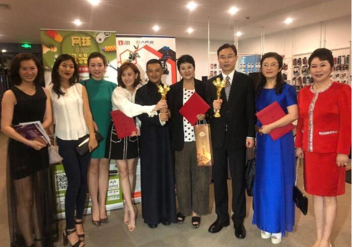 k8凯发官网(中国)天生赢家·一触即发