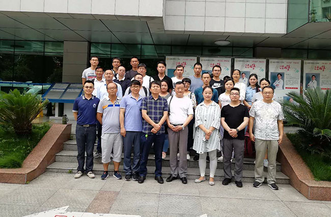 k8凯发官网(中国)天生赢家·一触即发