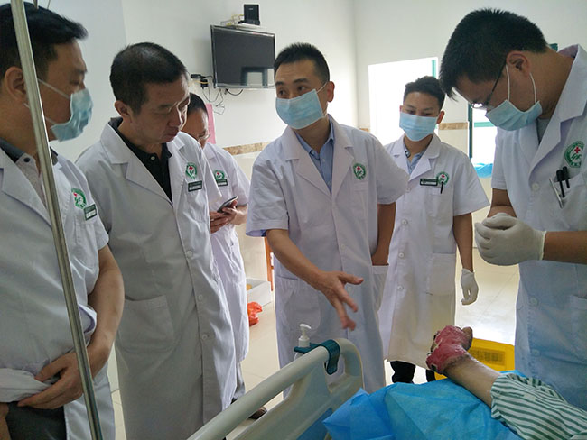 k8凯发官网(中国)天生赢家·一触即发