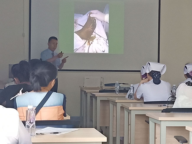 k8凯发官网(中国)天生赢家·一触即发