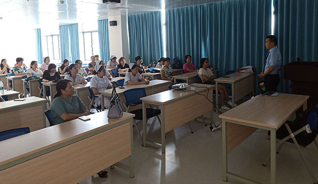 k8凯发官网(中国)天生赢家·一触即发