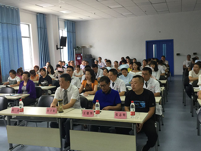 k8凯发官网(中国)天生赢家·一触即发