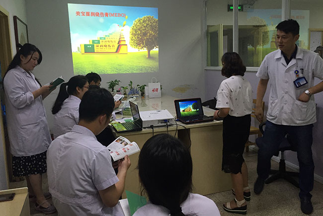 k8凯发官网(中国)天生赢家·一触即发