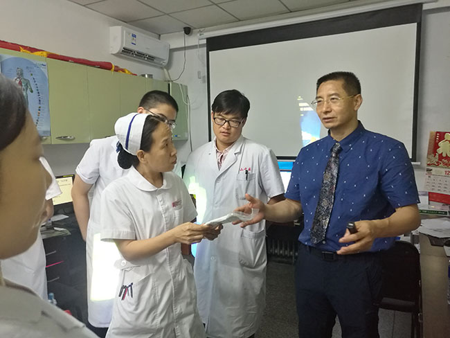 k8凯发官网(中国)天生赢家·一触即发