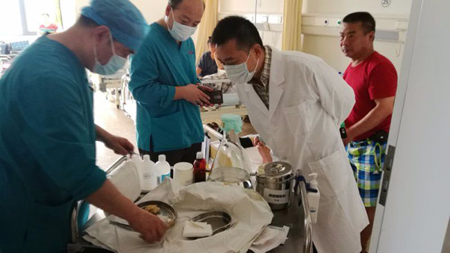 k8凯发官网(中国)天生赢家·一触即发