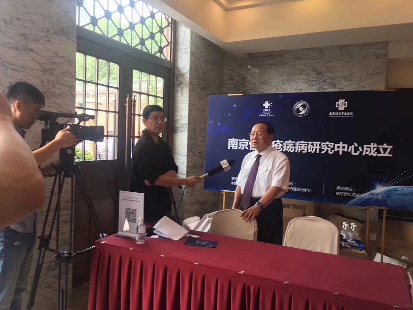 k8凯发官网(中国)天生赢家·一触即发