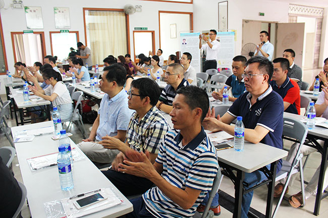 k8凯发官网(中国)天生赢家·一触即发