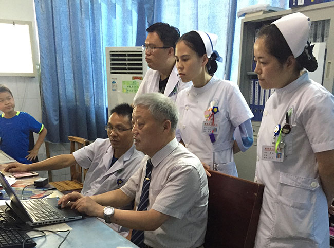 k8凯发官网(中国)天生赢家·一触即发