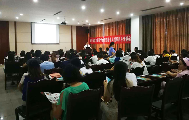 k8凯发官网(中国)天生赢家·一触即发