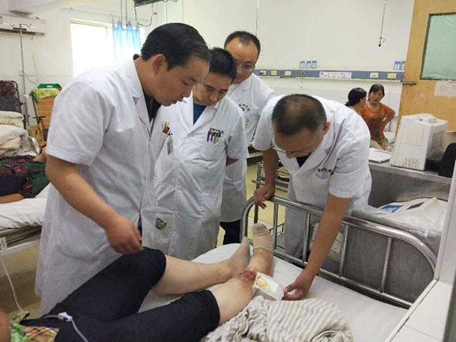 k8凯发官网(中国)天生赢家·一触即发