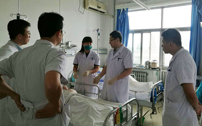 k8凯发官网(中国)天生赢家·一触即发