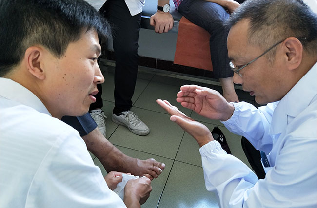 k8凯发官网(中国)天生赢家·一触即发