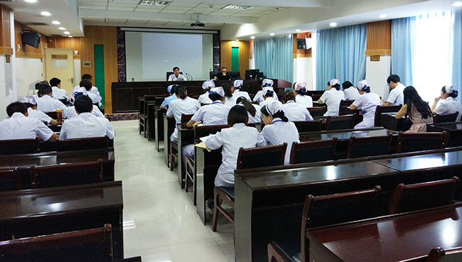 k8凯发官网(中国)天生赢家·一触即发