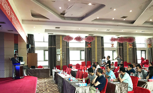 k8凯发官网(中国)天生赢家·一触即发