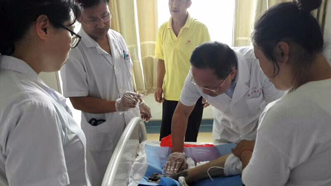 k8凯发官网(中国)天生赢家·一触即发