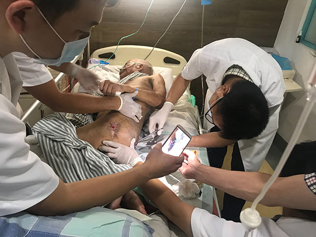 k8凯发官网(中国)天生赢家·一触即发