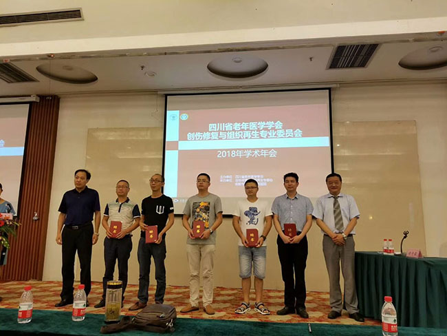 k8凯发官网(中国)天生赢家·一触即发