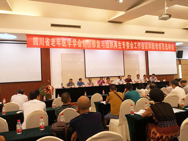 k8凯发官网(中国)天生赢家·一触即发