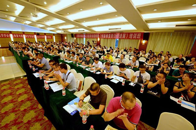 k8凯发官网(中国)天生赢家·一触即发