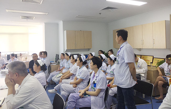 k8凯发官网(中国)天生赢家·一触即发