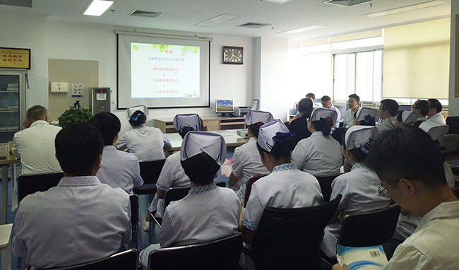 k8凯发官网(中国)天生赢家·一触即发