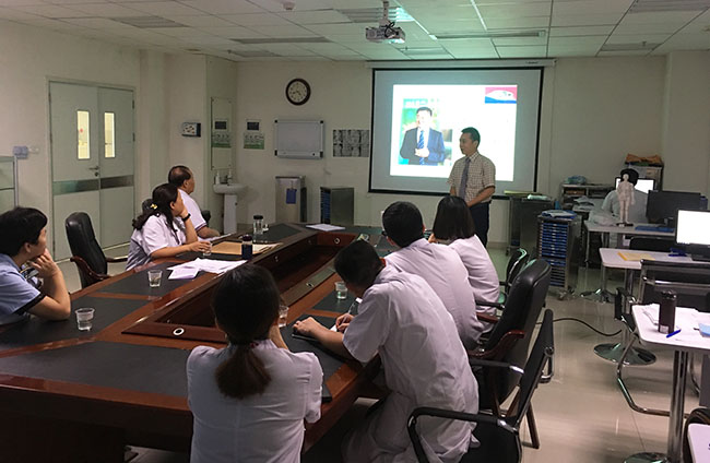 k8凯发官网(中国)天生赢家·一触即发