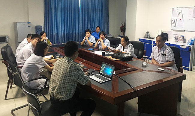 k8凯发官网(中国)天生赢家·一触即发