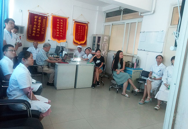 k8凯发官网(中国)天生赢家·一触即发